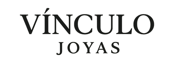 Vinculo Joyas